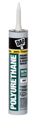10393_04008097 Image DAP Premium Polyurethane Concrete & Masonry Sealant.jpg